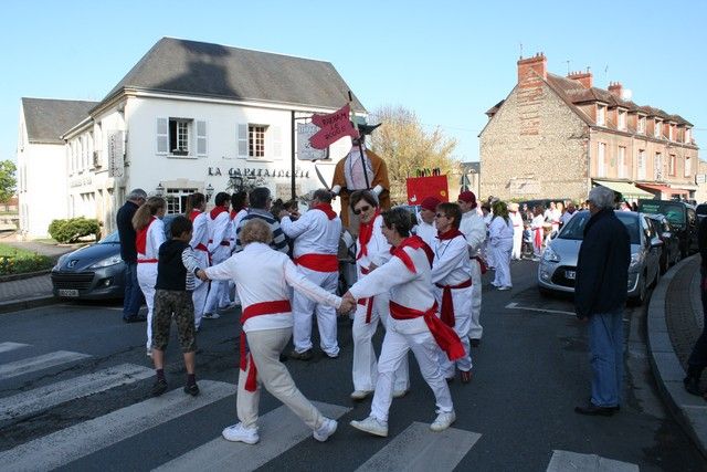 Blancs 05042014 072.jpg